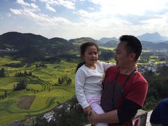 -牛街螺丝田