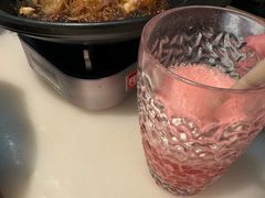 -绿茶餐厅(南翔印象城MEGA店)