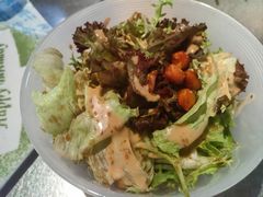 -很久以前羊肉串(南京路第一百货店)