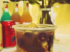 -甜心闲生传统手工冰粉(奎星楼店)
