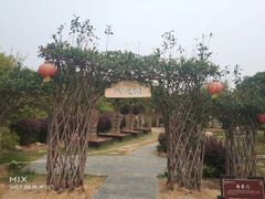 -武汉紫薇都市田园