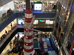 -天虹购物中心(石路店)