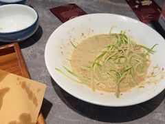 -1937青岛老味道·海肠捞饭·青岛菜(大鲍岛栈桥店)