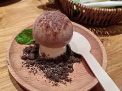 -黔诚酸汤牛肉(甲秀楼店)