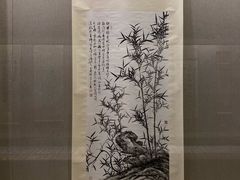 -龙美术馆(西岸馆)