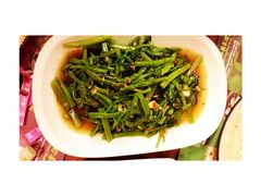 -黄珍珍泰国菜馆(九龙城店)