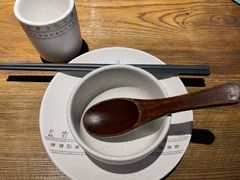 -兰木肆·云南菜(龙湖U城天街店)