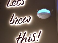 -COSTA COFFEE(哈尔滨凯德学府店)