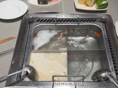 -海底捞火锅(吾悦广场店)