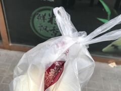 -中栗华栗子(鞍山道店)