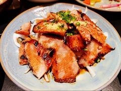 -伊藤ITO(侨福芳草地购物中心店)