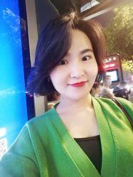 -凯博K-boom Hair Salon