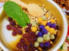-冒椒火辣(太古里店)