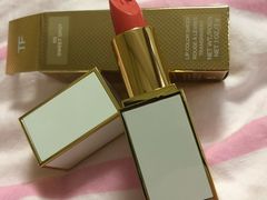 -Tom Ford(海港城店)