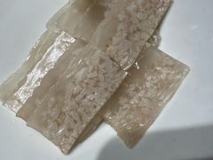 -鸽子窝(青塔店)