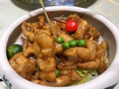 -小城味道(嘉兴首店)