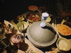 -毛辣果·酸(OHA复兴西路店)