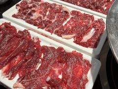 -八合里牛肉火锅(八合里总店)