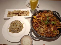 -渝蛙馆(新百店)