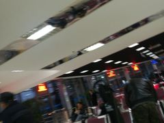-上海南浦大桥长途旅游客运站