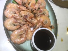 -威海渔村(静安旗舰店)