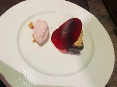 -上海浦东嘉里大酒店