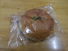 芋泥麻薯-Miette制菓所