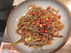 -客语客家菜(琶洲保利店)