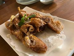 -浙C老邻舍(西城海错店)
