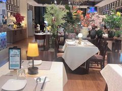 -芭提雅PHO THAI(美美1店)