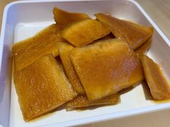 -牛腩之旅·牛腩牛杂煲(光启城美食城店)