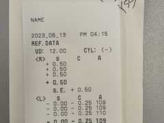 -嘉悦丽格眼科(丰联广场店)