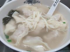 -熙盛源(复兴路店)