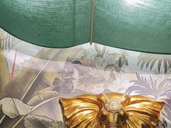 -JOJO实景沉浸侦探剧本杀(大悦城店)