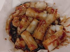 -翠园(广州太古汇店)