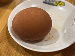 -西部马华清真兰州牛肉面·烧烤夜市(关东店)