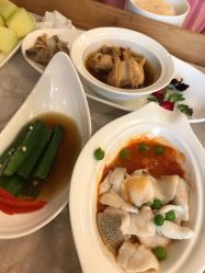 点击看大图 -萌诺尊享(外滩店)