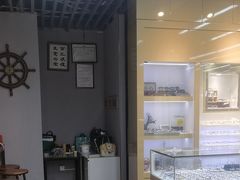 -PARKWAY·百汇眼镜(三叶眼镜城店)