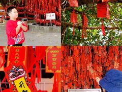 -江门古兜温泉小镇