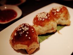 -唐茶苑(Soho)