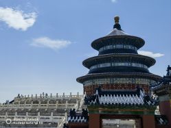 点击看大图 -美云庭古装·格格服汉服·京城旅拍(北京店)
