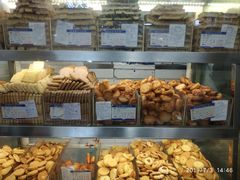 -上海哈尔滨食品厂(汇联商厦店)