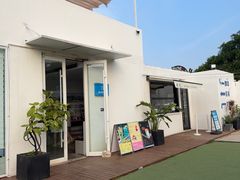 -海岛日记(养马岛店)