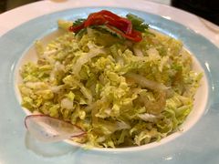 -便宜坊烤鸭店(航天桥店)