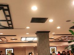 -中国大酒店·食街
