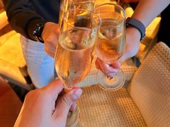 -深圳星河丽思卡尔顿酒店