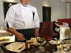 -王品台塑牛排(成都万象城店)