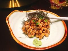 -和枫(众意路店)