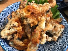 -有才叔的小馆(招商依云曲江店)