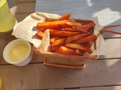 -Foodie Tempo美·时(蟠龙新天地店)